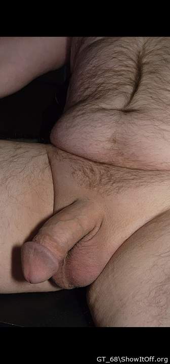 Photo of a jackhammer from GT_68