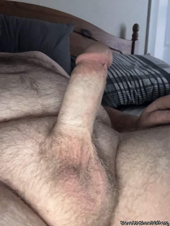 Photo of a thing from Steve82