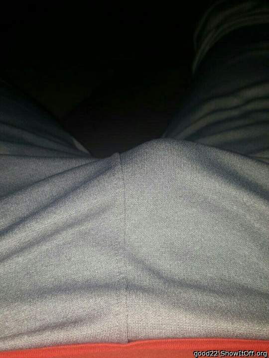 Photo of a pocket rocket from good22