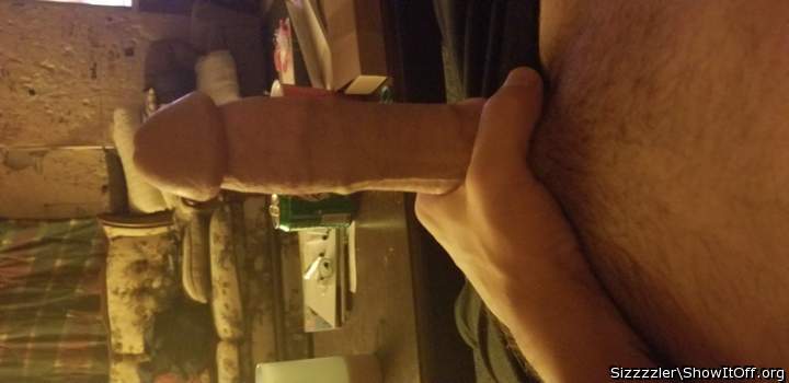 Photo of a love wand from Sizzzzler