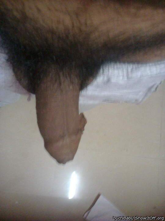 Photo of a thing from pavan