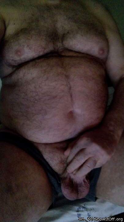 Testicles Photo from Jim_60