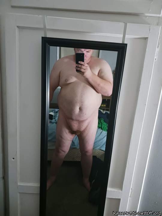 Photo of a cock from Raisenko