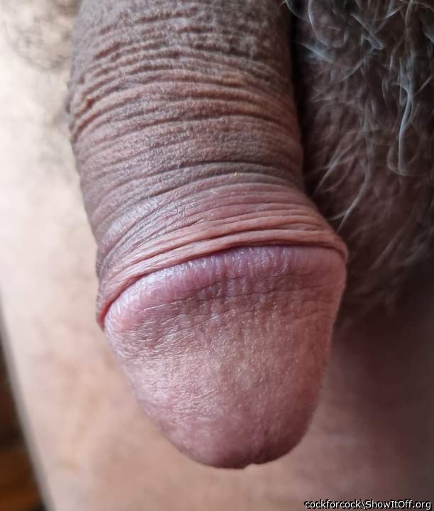 Soft knob
