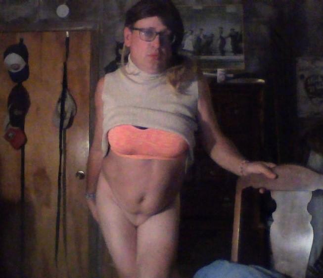 id fuck me