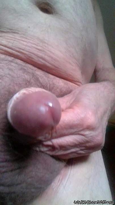 Photo of a third leg from Ade59