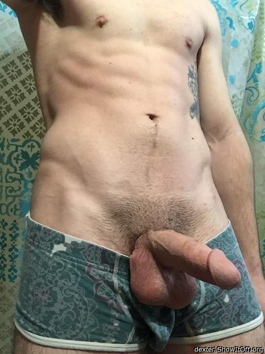  hotttttt .... 