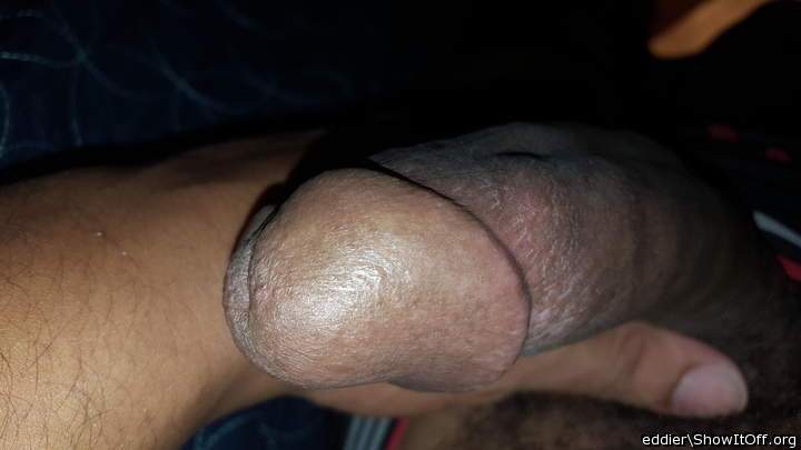 Awesome knob!!!! 