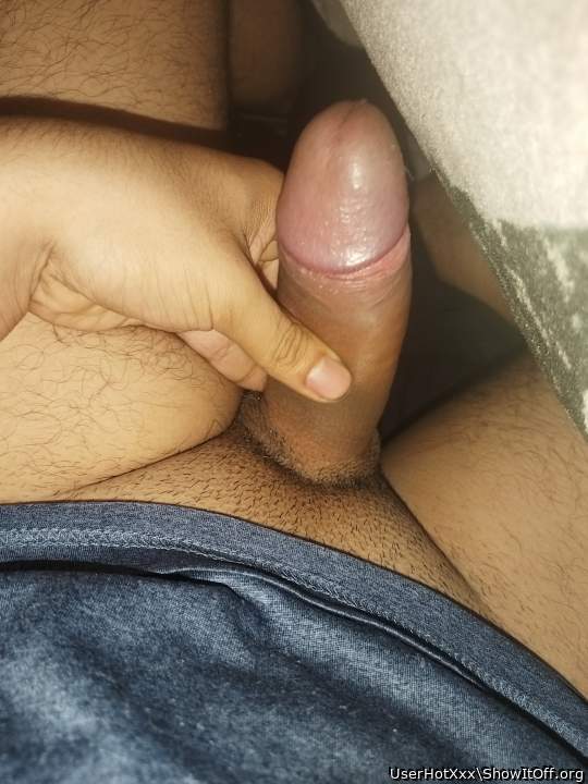 Photo of a sausage from UserHotXxx
