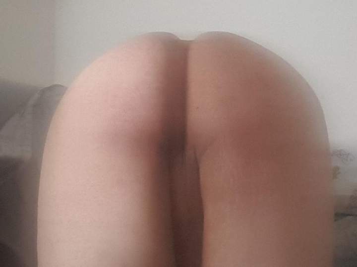 Photo of a middle leg from bblbutjoey