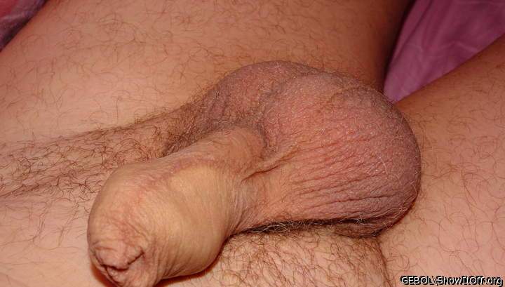 Hot soft pic and skin