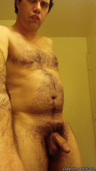 Photo of a member from Gregf