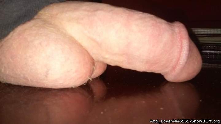 Photo of a power tool from Anal_Lover4446555