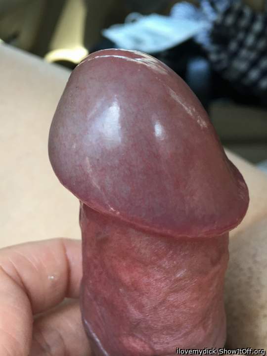 Photo of a hot-rod from ilovemydick