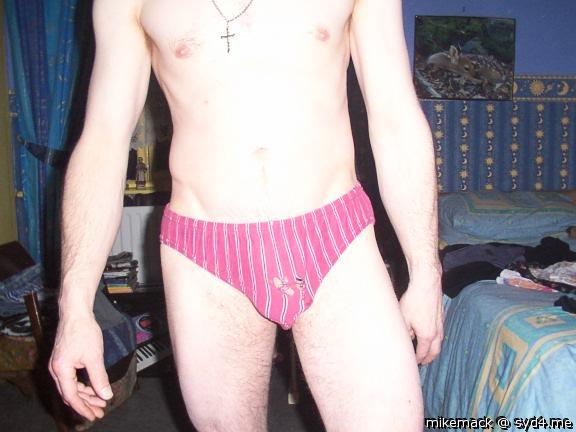 Adult image from mikemack