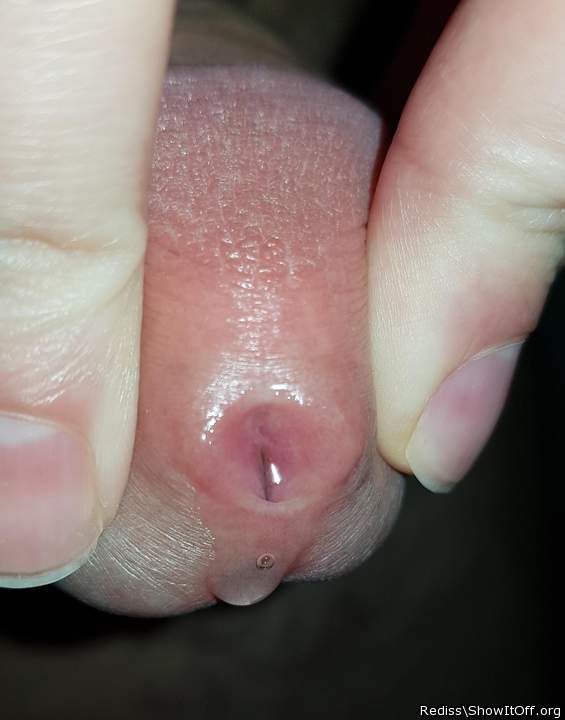 Mmmmmmmmmmmmmmmm