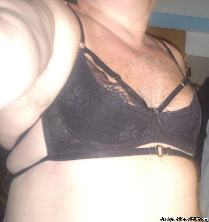 Adult image from zizelyian