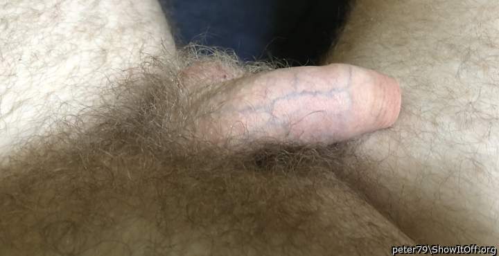 Photo of a shaft from peter79