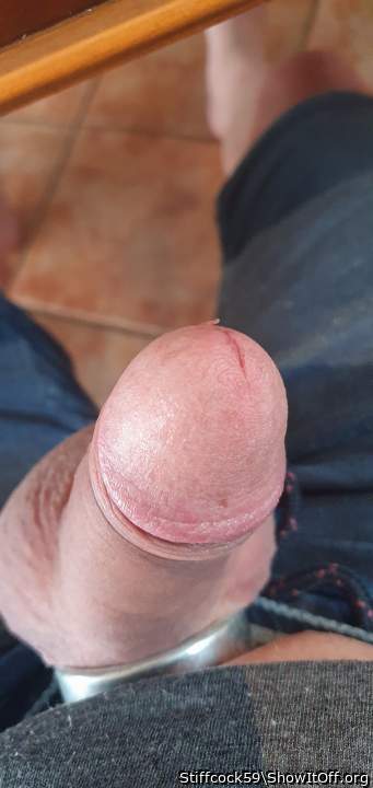 Photo of a love wand from Stiffcock59