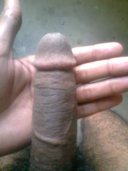 soft cock