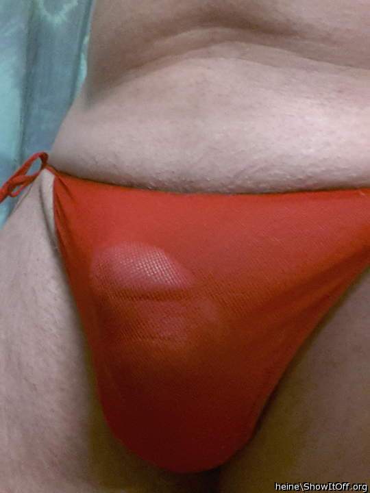  geiles nylon zum ablecken  aber vollspritzen vorher 
