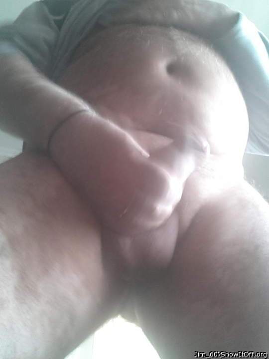 Time for ...play