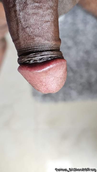 Photo of a love wand from Curious_Bi