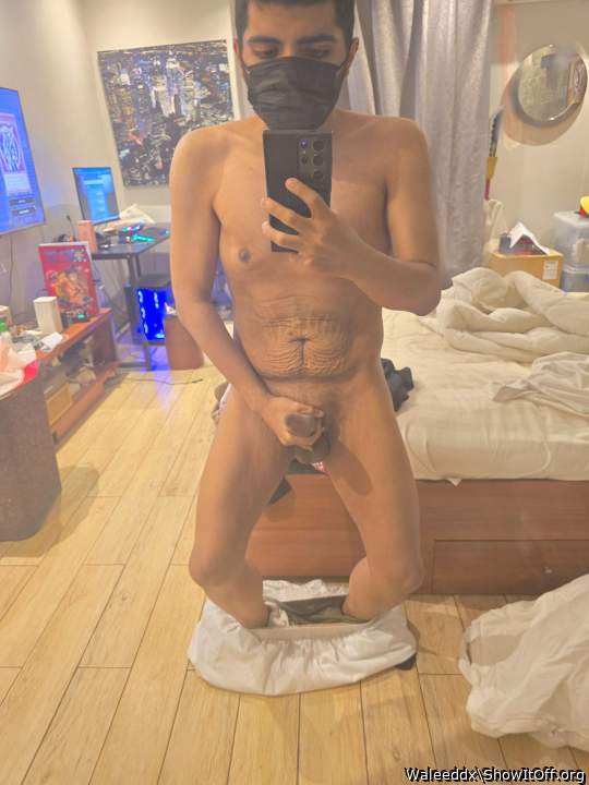 Photo of a love wand from Waleeddx
