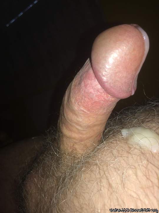 SOOO SEXY SOOO HORNY!!!