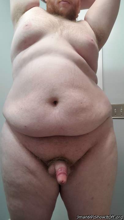 I WILL SUCK YOUR BREASTS AND SUCK YOUR COCK