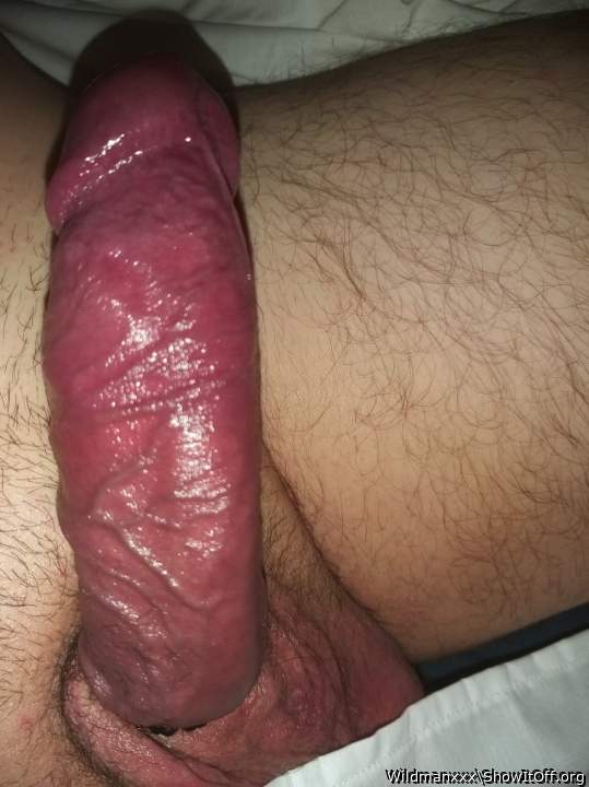 hard