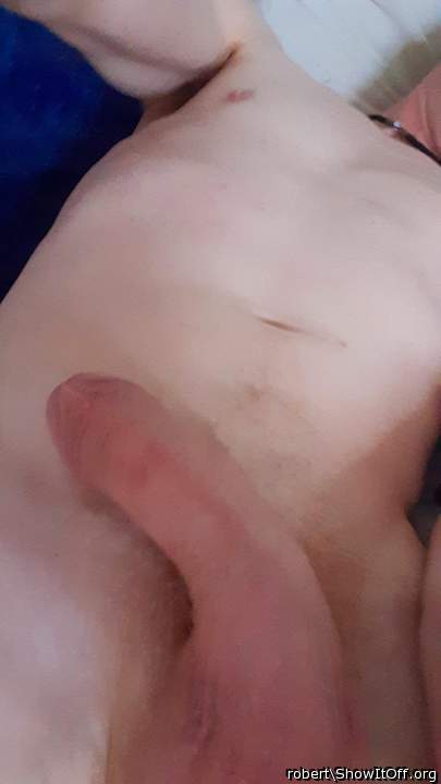 Photo of a pecker from robert