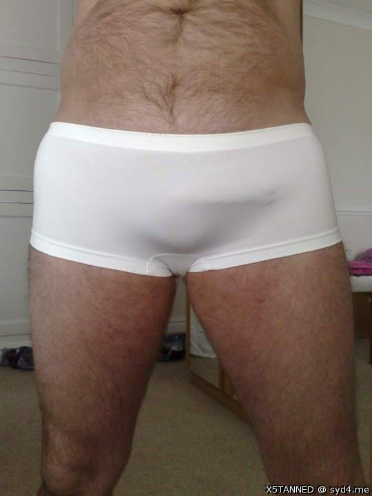 Adult image from X5TANNED
