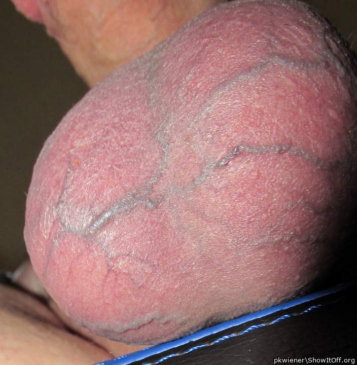 amazing!! i want to lick and suck them for you baby!! mmm yu