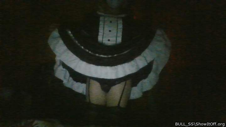 Photo of a thing from BULL_SS