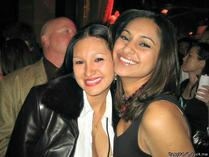 BAD chicks for BIG dicks!