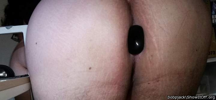 Sexiest pose i could make!