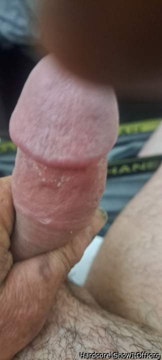 Adult image from Hardcore