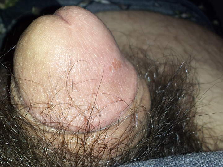 Photo of a one-eyed monster from whitey04