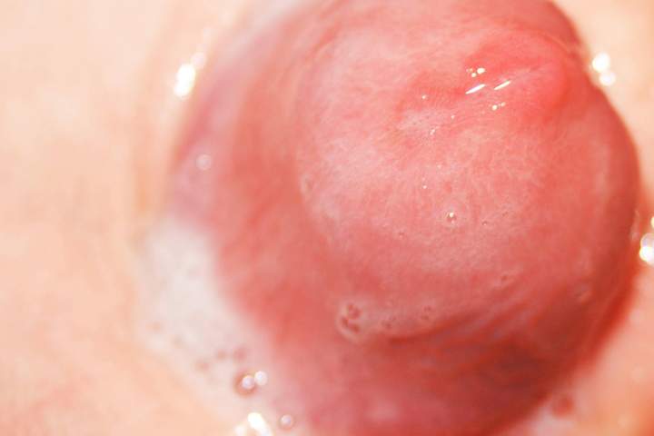 Photo of a thing from Vanillacum