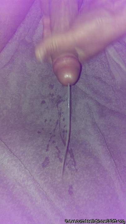 Photo of a drain pipe from ihavecum4sell