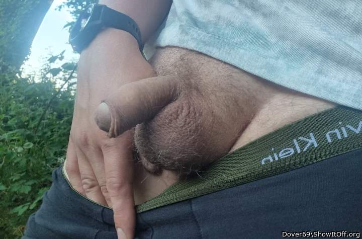 marvelous balls! delicious softy!   