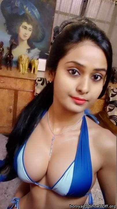Your a Goddess wow your stunning sweetie&#128525;&#128525;&#