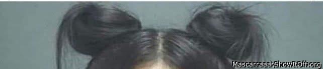 Photo of a jackhammer from Mascarraaa
