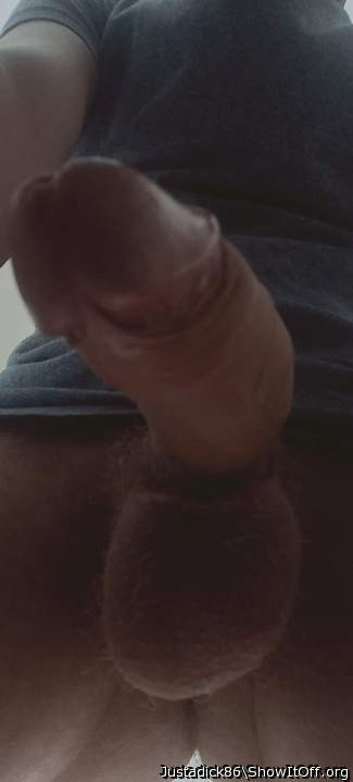 Please rate or comment