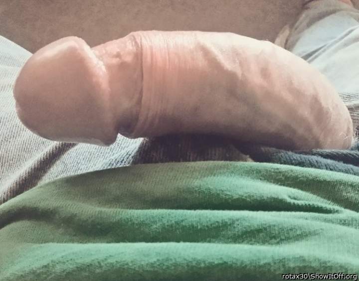 Photo of a equipment from rotax30