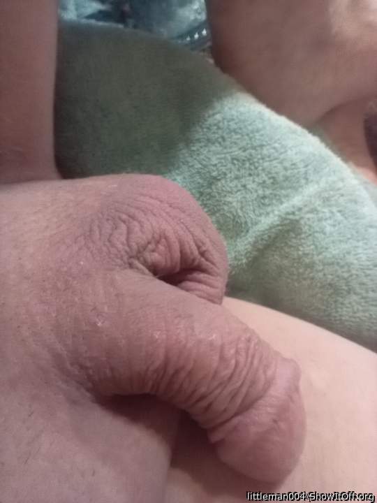 Adult image from littleman004