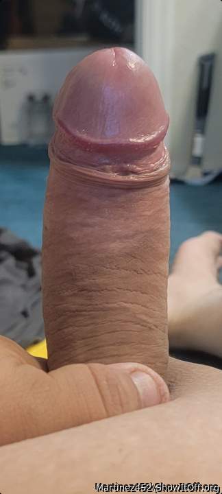 Damn I want to suck yours for you bro. 
I'm  in Albuquerque