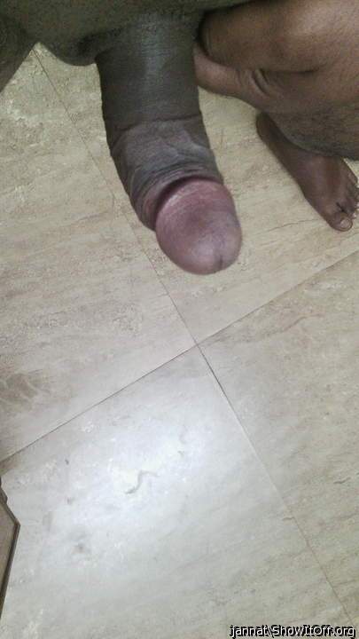 I want your load you are so sexy