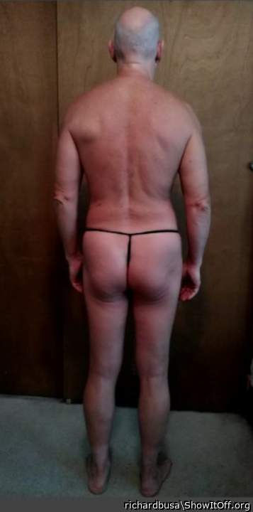 Photo of a shaft from richardbusa